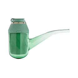 Puffco Проксі FLOURISH Vaporizer