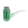 Puffco Proxy FLOURISH Verdampfer Puffco Proxy FLOURISH Verdampfer