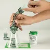 HEMPER Tech - Reinigungstücher für Alkohol HEMPER Tech - Reinigungstücher für Alkohol