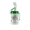 HEMPER Tech - Reinigungstücher für Alkohol HEMPER Tech - Reinigungstücher für Alkohol