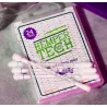 HEMPER Tech - Палички з ізопропілового спирту