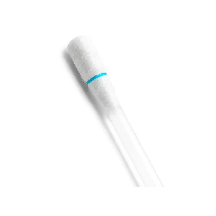 HEMPER Tech - Isopropylalkohol-Sticks HEMPER Tech - Isopropylalkohol-Sticks
