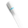 HEMPER Tech - Isopropylalkohol-Sticks HEMPER Tech - Isopropylalkohol-Sticks