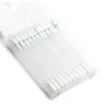 HEMPER Tech - Isopropylalkohol-Sticks HEMPER Tech - Isopropylalkohol-Sticks