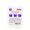 HEMPER Tech - Isopropylalkohol-Sticks HEMPER Tech - Isopropylalkohol-Sticks