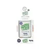 HEMPER Tech - Isopropylalkohol-Sticks HEMPER Tech - Isopropylalkohol-Sticks