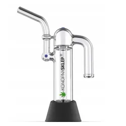 Xmax V3 PRO – Bubbler XXL
