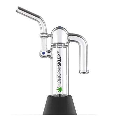 Xmax V3 PRO – Bubbler XXL Xmax V3 PRO – Bubbler XXL