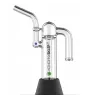 Xmax V3 PRO – Bubbler XXL | Hemp Shop Xmax V3 PRO – Bubbler XXL | Hemp Shop