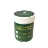 Конопляна мазь LauroCann Forte 20% 250 мл 250 мг CBD Конопляна мазь LauroCann Forte 20% 250 мл 250 мг CBD