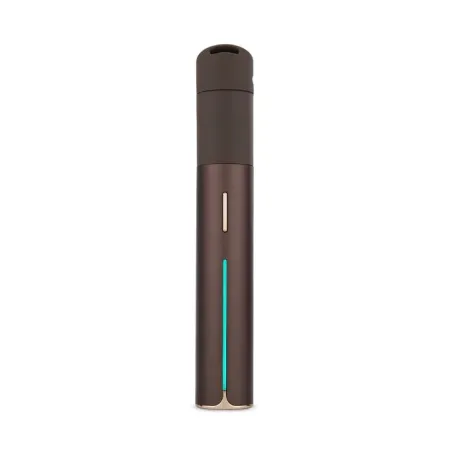 Puffco Випарник Pivot Mocha Puffco Випарник Pivot Mocha