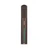 Puffco Pivot Mocha Verdampfer Puffco Pivot Mocha Verdampfer