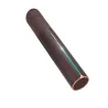 Puffco Pivot Mocha Verdampfer Puffco Pivot Mocha Verdampfer