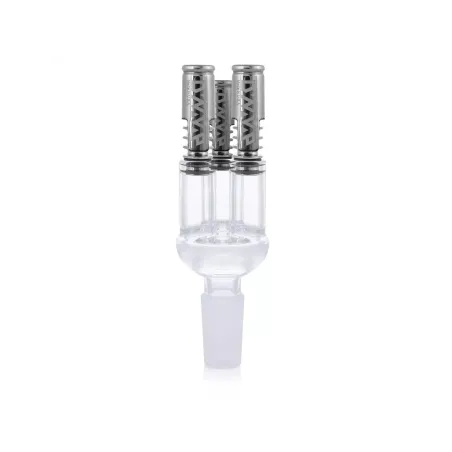 DYNAVAP X HERO Triple Crown 14mm DYNAVAP X HERO Triple Crown 14mm