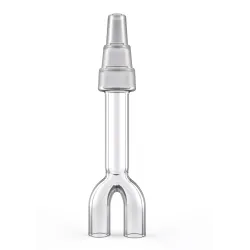 DYNAVAP X HERO DEVIL'S PITCHFORK adapter 3w1