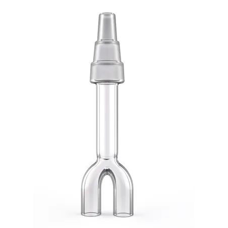DYNAVAP X HERO DEVIL'S PITCHFORK adapter 3in1 DYNAVAP X HERO DEVIL'S PITCHFORK adapter 3in1