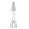 DYNAVAP X HERO адаптер для ДИЯВОЛЬСЬКИХ ВИЛ 3в1 DYNAVAP X HERO адаптер для ДИЯВОЛЬСЬКИХ ВИЛ 3в1