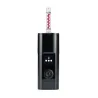 МундштукArizer Solo 3 X HERO BB10 МундштукArizer Solo 3 X HERO BB10