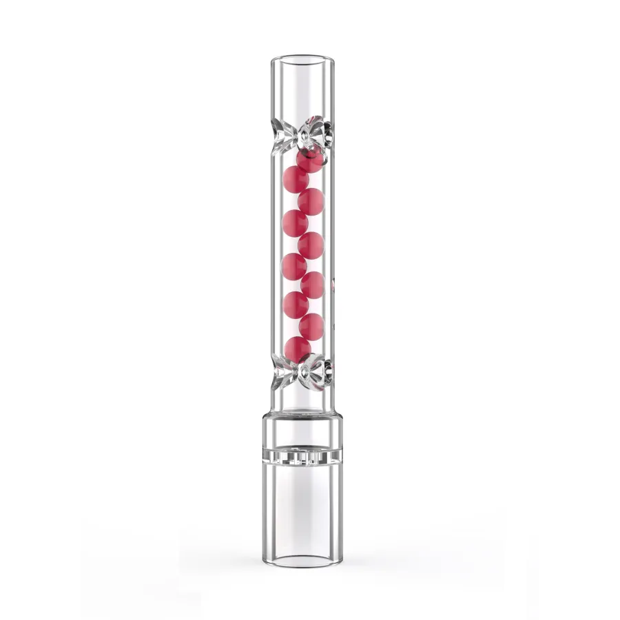 Arizer Solo 3 x HERO BB10 Mundstück