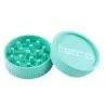 Hemp fiber grinder HERO mint