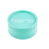 Hemp fiber grinder HERO mint