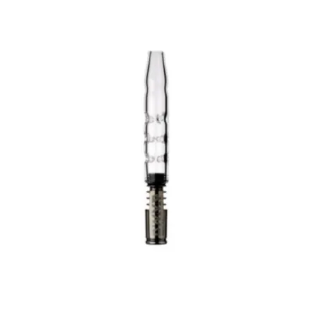 DYNAVAP X HERO 3D Cool Stem 65mm DYNAVAP X HERO 3D Cool Stem 65mm