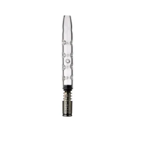 DYNAVAP X HERO 3D Cool Vorbau 80mm DYNAVAP X HERO 3D Cool Vorbau 80mm