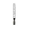 DYNAVAP X HERO 3D Cool Stem 80mm DYNAVAP X HERO 3D Cool Stem 80mm