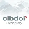 cibdol witamina cibdol witamina