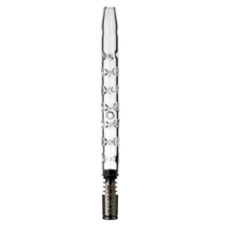 DYNAVAP X HERO 3D Cool Vorbau 115mm DYNAVAP X HERO 3D Cool Vorbau 115mm