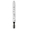 DYNAVAP X HERO 3D Cool Stem 115mm DYNAVAP X HERO 3D Cool Stem 115mm