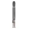 DYNAVAP X HERO Aristocrat Vorbau 90mm grau DYNAVAP X HERO Aristocrat Vorbau 90mm grau