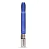 DYNAVAP X HERO Aristocrat Stem 90mm blue DYNAVAP X HERO Aristocrat Stem 90mm blue