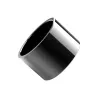 diament do dabingu diament do dabingu