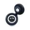 diament do dabingu diament do dabingu