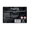 Vaporizer und Glasreiniger 1000ml HERO | Hanf Laden