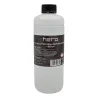Vaporizer and glass cleaner 1000ml HERO | Hemp Shop