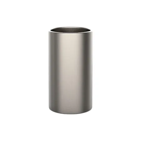 XLUX ROFFU X HERO LIMITED EDITION titanium chamber + titanium strainer XLUX ROFFU X HERO LIMITED EDITION titanium chamber + titanium strainer