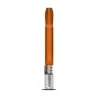 DYNAVAP X HERO Aristocrat Stem 90mm orange DYNAVAP X HERO Aristocrat Stem 90mm orange