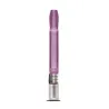 DYNAVAP X HERO Aristocrat Stem 90mm purple DYNAVAP X HERO Aristocrat Stem 90mm purple
