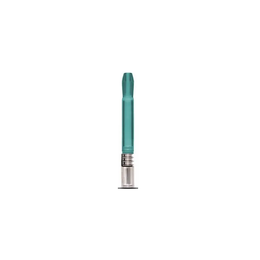 DYNAVAP X HERO Aristocrat Vorbau 90mm mint