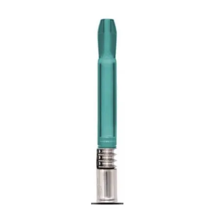 DYNAVAP X HERO Aristocrat Vorbau 90mm mint DYNAVAP X HERO Aristocrat Vorbau 90mm mint