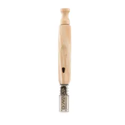 NONAVONG-XLS LIGHT WOOD vaporizer