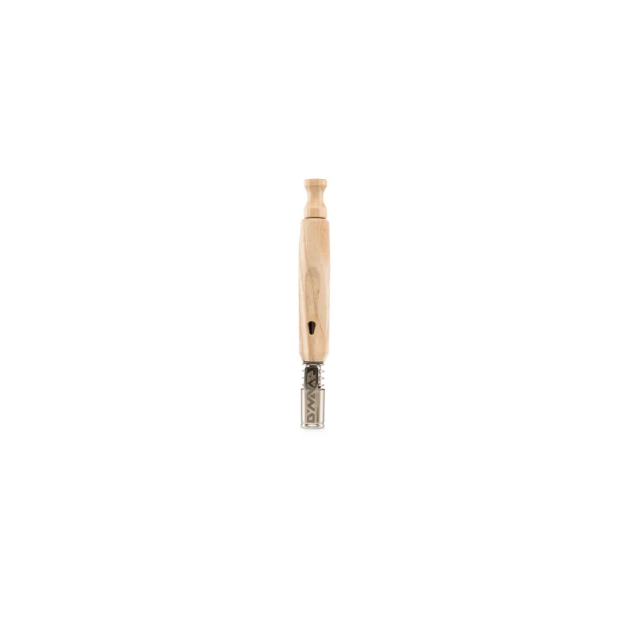 NONAVONG-XLS LIGHT WOOD vaporizer | Hemp Shop