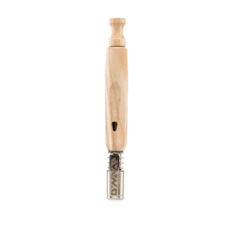 NONAVONG-XLS LIGHT WOOD vaporizer | Hemp Shop NONAVONG-XLS LIGHT WOOD vaporizer | Hemp Shop