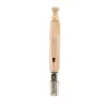 NONAVONG-XLS LIGHT WOOD vaporizer NONAVONG-XLS LIGHT WOOD vaporizer