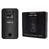 Induction heater HERO 30W to 60W Induction heater HERO 30W to 60W