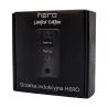 Induktionsheizgerät HERO 30 W bis 60 W Induktionsheizgerät HERO 30 W bis 60 W