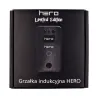 Induktionsheizgerät HERO 30 W bis 60 W Induktionsheizgerät HERO 30 W bis 60 W