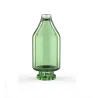 PUFFCO PIVOT X HERO Ustnik szklany green PUFFCO PIVOT X HERO Ustnik szklany green